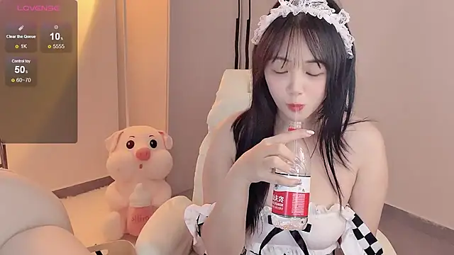 美女FFFFFUUUU21在线直播