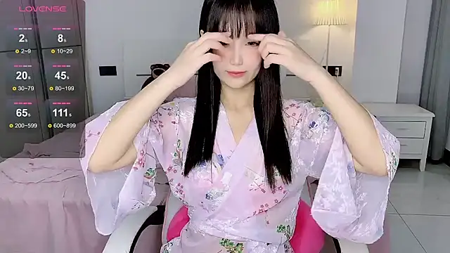 美女-Wendy__在线直播