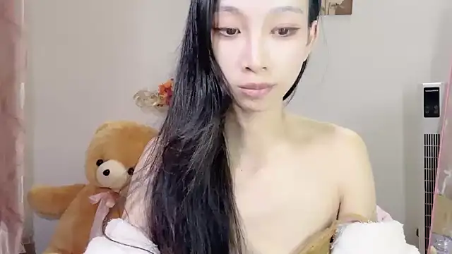 美女Lili-2在线直播