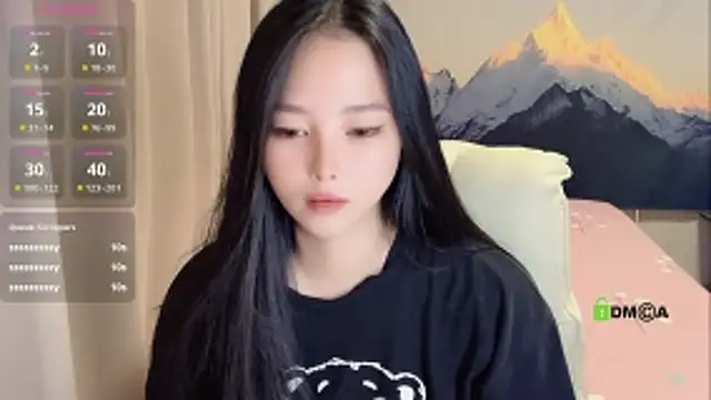 美女Irene_aa在线直播