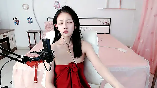 美女keer888在线直播