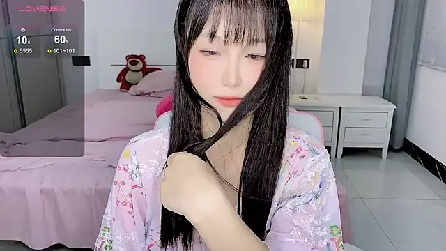 美女-Wendy__在线直播