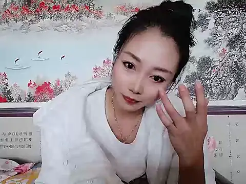 美女zenzenyou在线直播