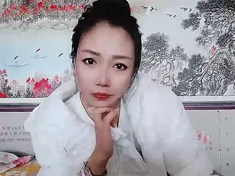 美女zenzenyou在线直播