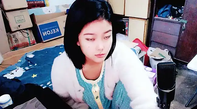 美女Ju_zi022在线直播