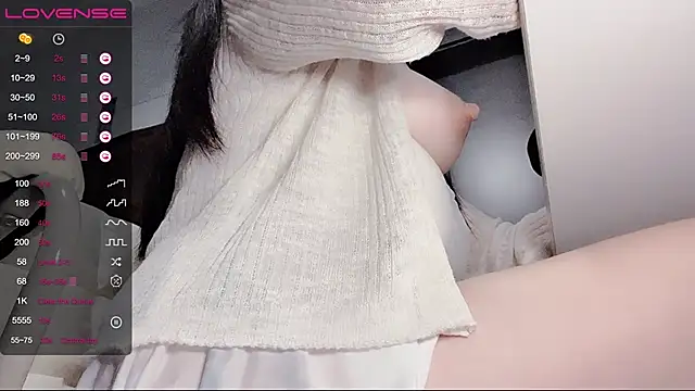 美女kolll88在线直播