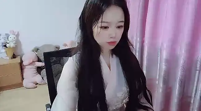 美女wwcc123在线直播