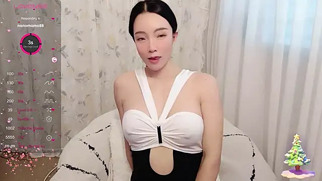 美女Baby-weiwei在线直播