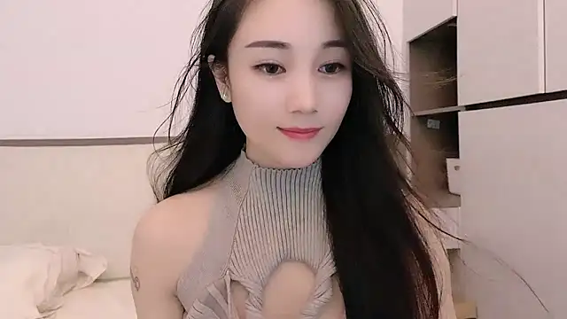 美女MIa59在线直播