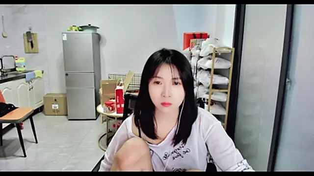 美女BAOER520在线直播