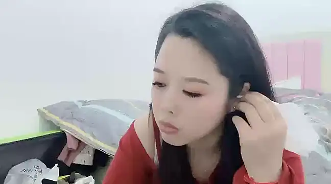 美女kk_lele在线直播