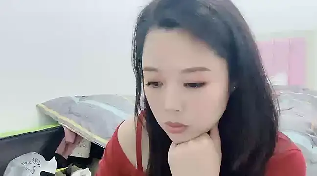 美女kk_lele在线直播