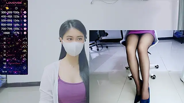 美女tt50256在线直播