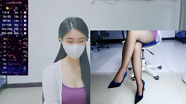 美女tt50256在线直播