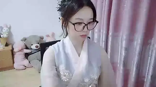 美女wwcc123在线直播