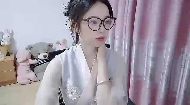 美女wwcc123在线直播