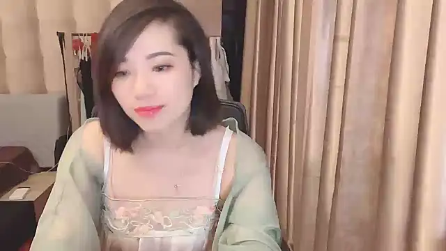 美女ttkx666在线直播