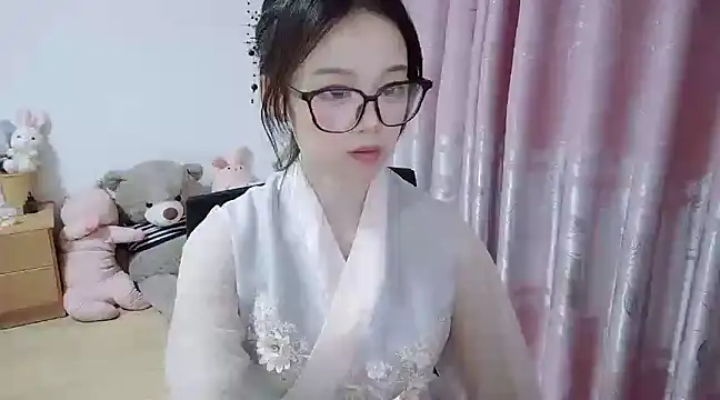 美女wwcc123在线直播