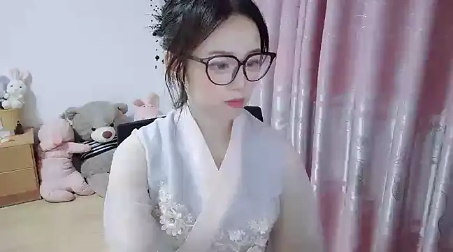 美女wwcc123在线直播