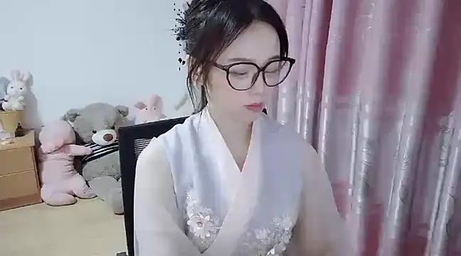 美女wwcc123在线直播