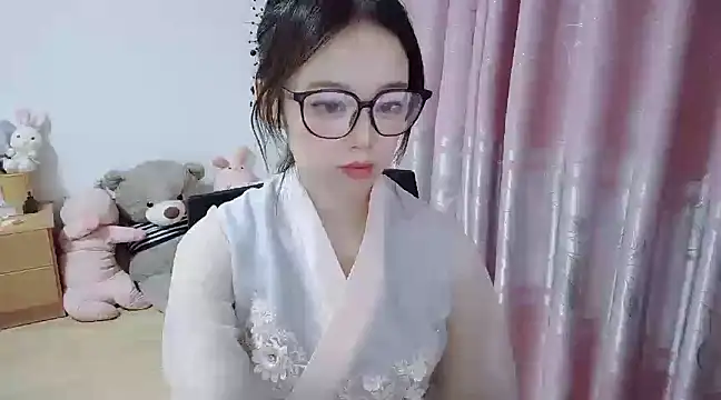 美女wwcc123在线直播