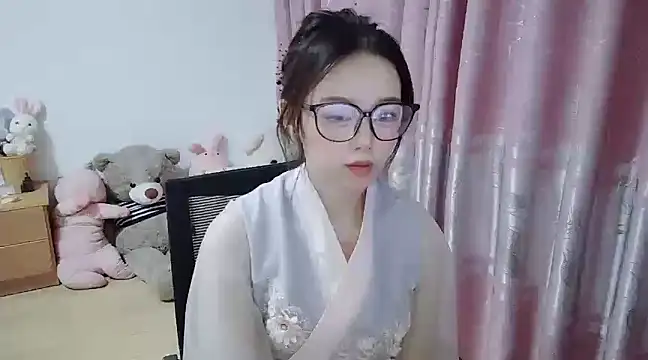 美女wwcc123在线直播