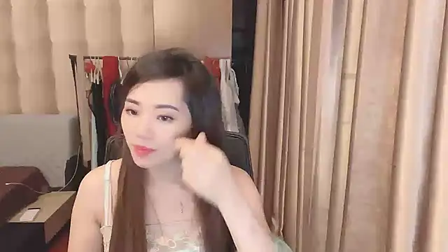 美女ttkx666在线直播