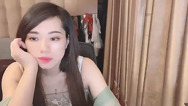 美女ttkx666在线直播