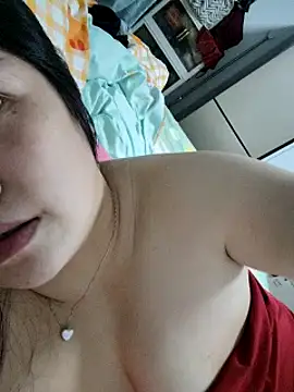 美女clisssxxx在线直播