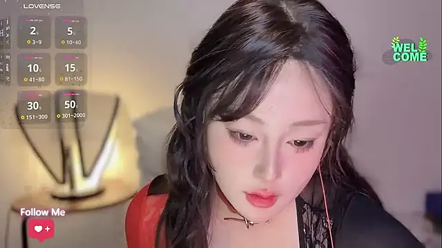 美女yayaya56在线直播