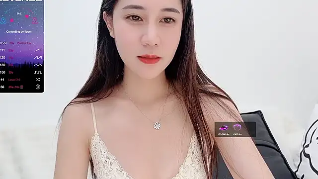 美女newwell在线直播