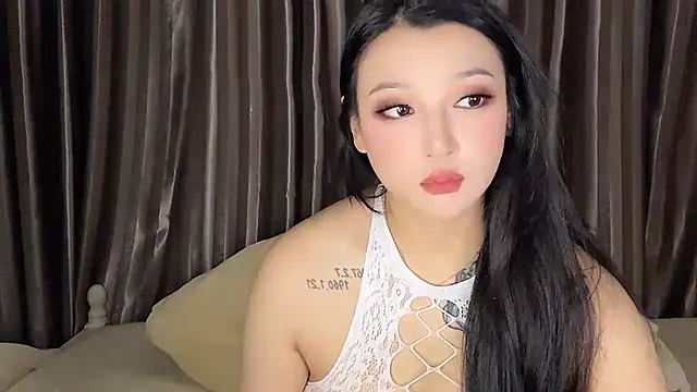 美女Babae77在线直播