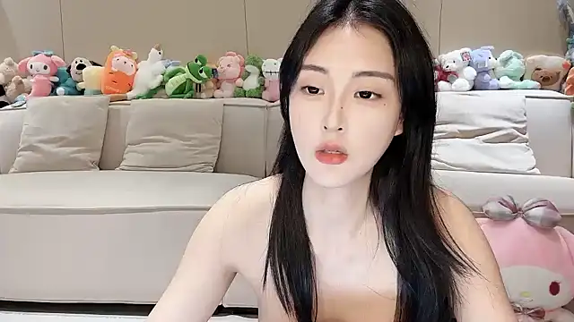 美女Angela-000在线直播