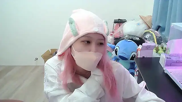 美女z_chunchun在线直播