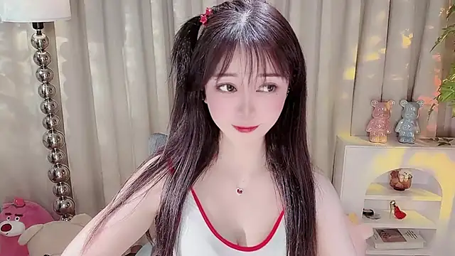 美女Tang_bao_在线直播