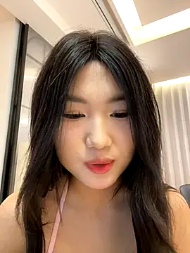 美女xyebobs在线直播