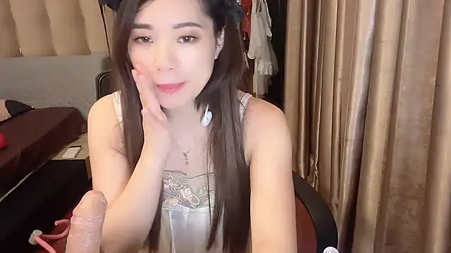 美女ttkx666在线直播