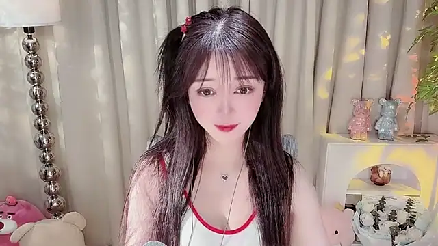 美女Tang_bao_在线直播