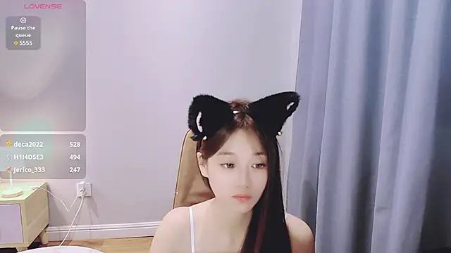 美女saomaomao69在线直播