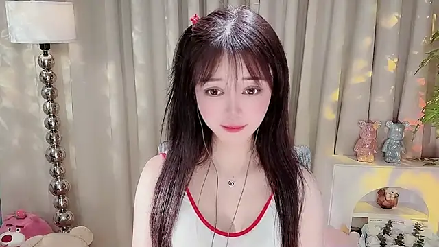 美女Tang_bao_在线直播