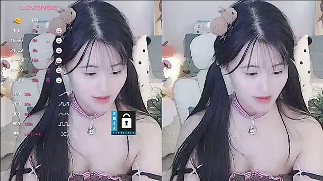 美女VooVooC在线直播