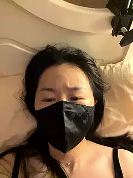 美女kczxeye21在线直播