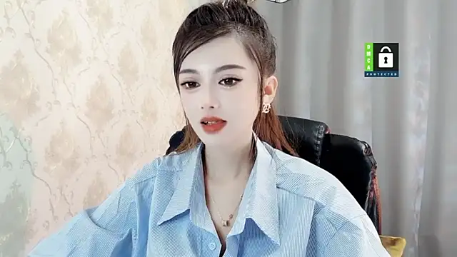 美女VIWVI在线直播