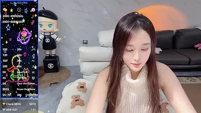 美女meimei_o在线直播