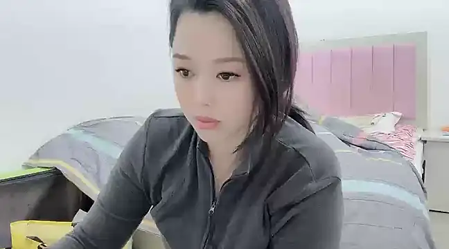 美女kk_lele在线直播