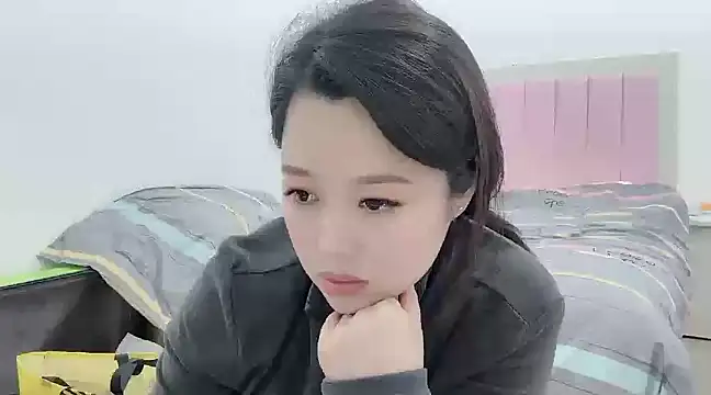 美女kk_lele在线直播