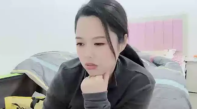 美女kk_lele在线直播