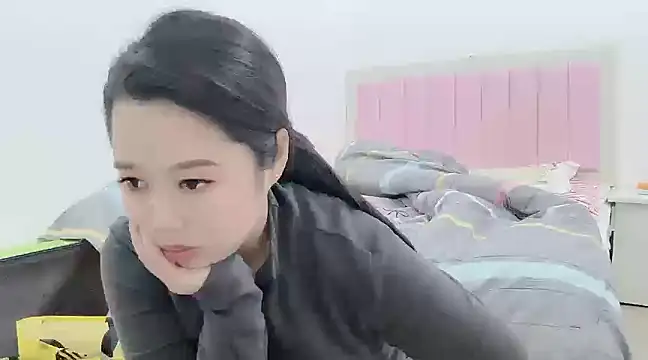 美女kk_lele在线直播