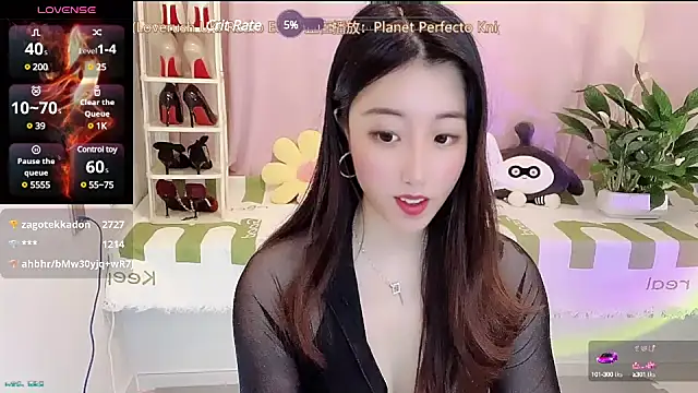 美女fine__007在线直播