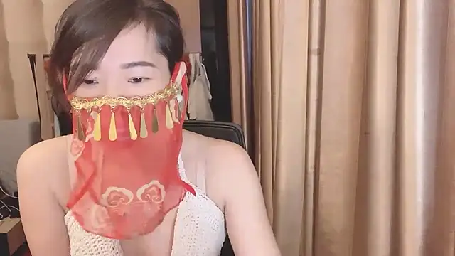 美女ttkx666在线直播